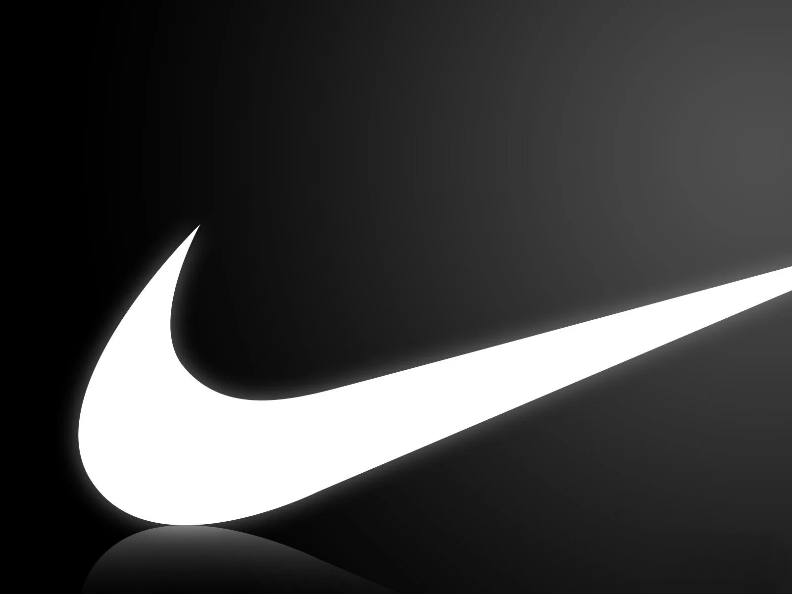 Nike Swoosh logo. Nike Swoosh Black. Белый свуш найк. Nike Swoosh белые. Черный значок найк