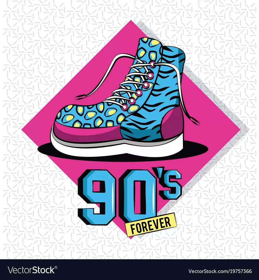 Рисунки 90. Поп арт 90-е. Клипарт 90-е. 90s Forever. 90s Forever вектор.