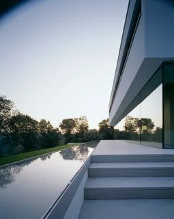 P house