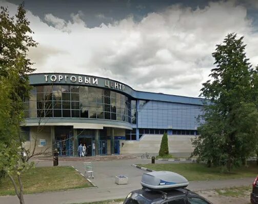 Другое в Одинцово - Разное: 114 исполнителей