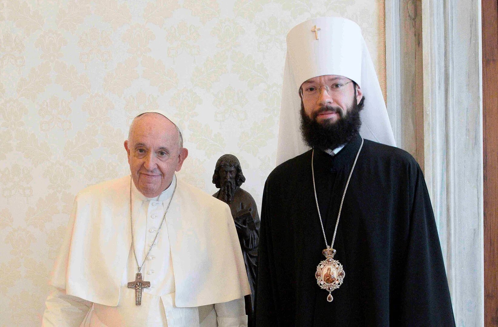 Митрополиты рпц. Владыка антоний волоколамский. Митрополит волоколамский антоний. Митрополит антоний отдел внешних церковных связей. Митрополит волоколамский антоний.