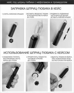Нефопама