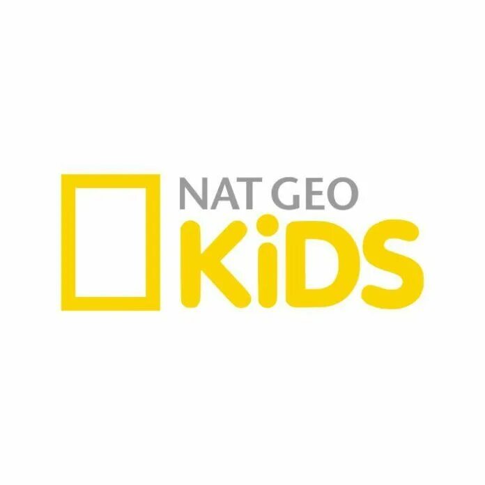 Youtube channel about animal life. Nats kids. National geographic логотип. Nat geo kids (latin american tv channel). National kids and pets day.