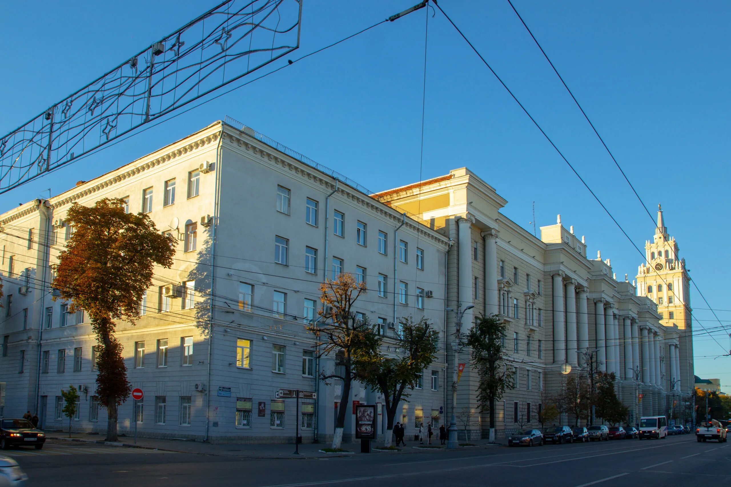 Проспект революции ВГПГК. ВГПГК Воронеж. Воронежский государственный промышленно-гуманитарный колледж. Пр революции 20 Воронеж ВГПГК. Проспект революции 20