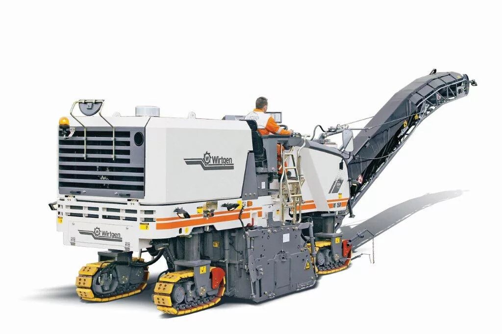 Фреза дорожная wirtgen w 100 cf. Фрезы w100. Дорожная фреза wirtgen w 35 dc 1:43. Wirtgen w100. Wirtgen w100.