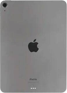 Ipad air это
