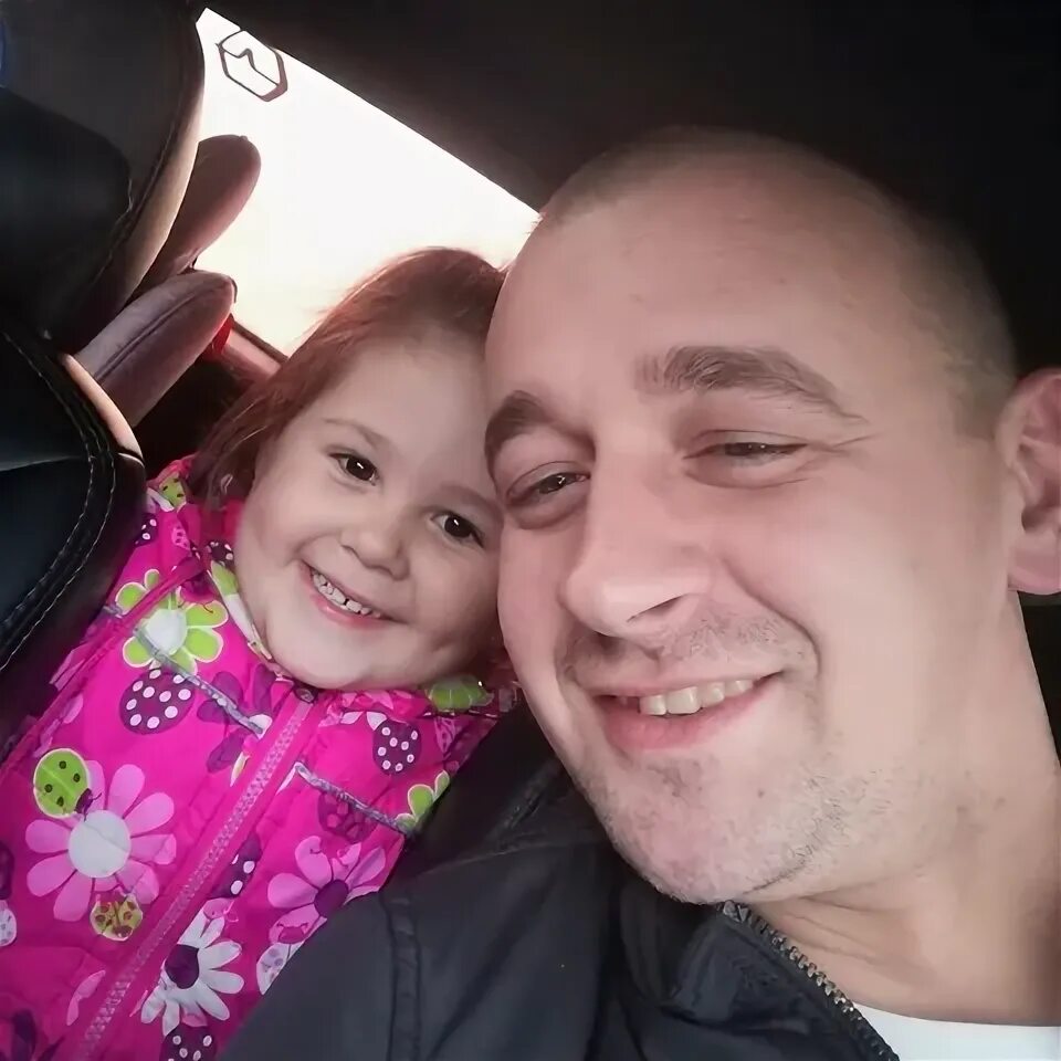 Сиротков. Сиротков павлик орел.