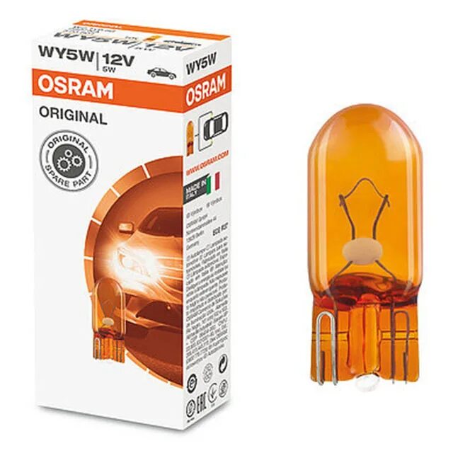 12v w5w osram. Лампа автомоб.2827 Osram. Лампа 12v 5w Osram. Wy5w лампа Osram. Лампа w5w оранжевая Kioto.