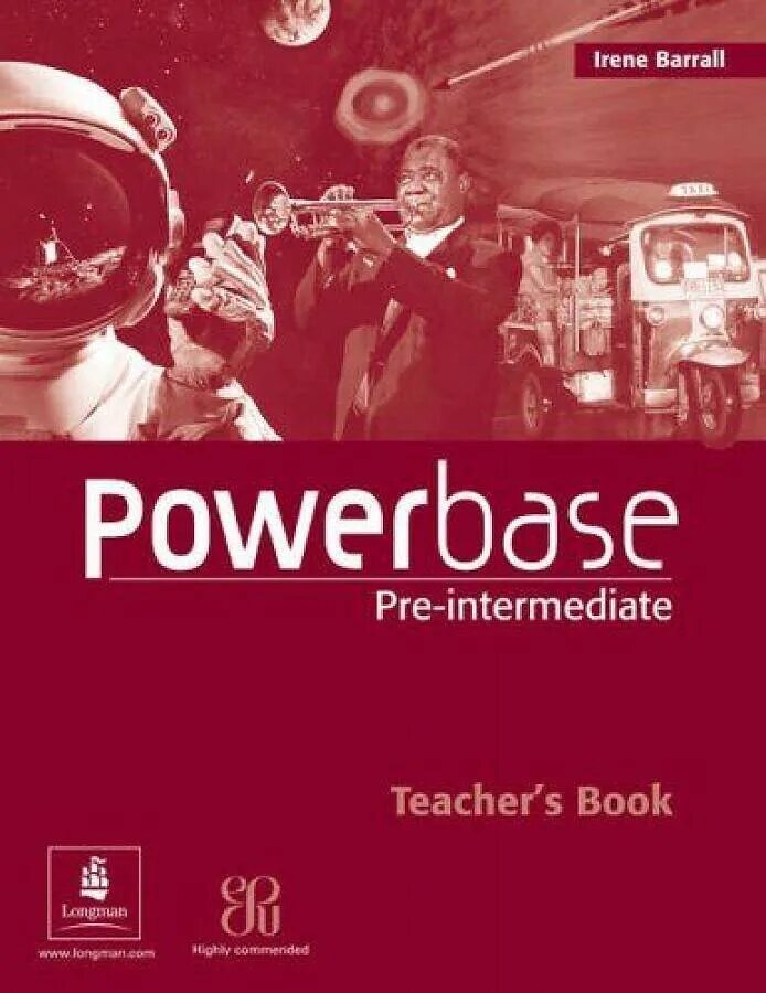 Pre intermediate books. Pre intermediate книги. perspectives pre-intermediate. powerbase pre-intermediate cd. художественная литература pre-intermediate на английском.