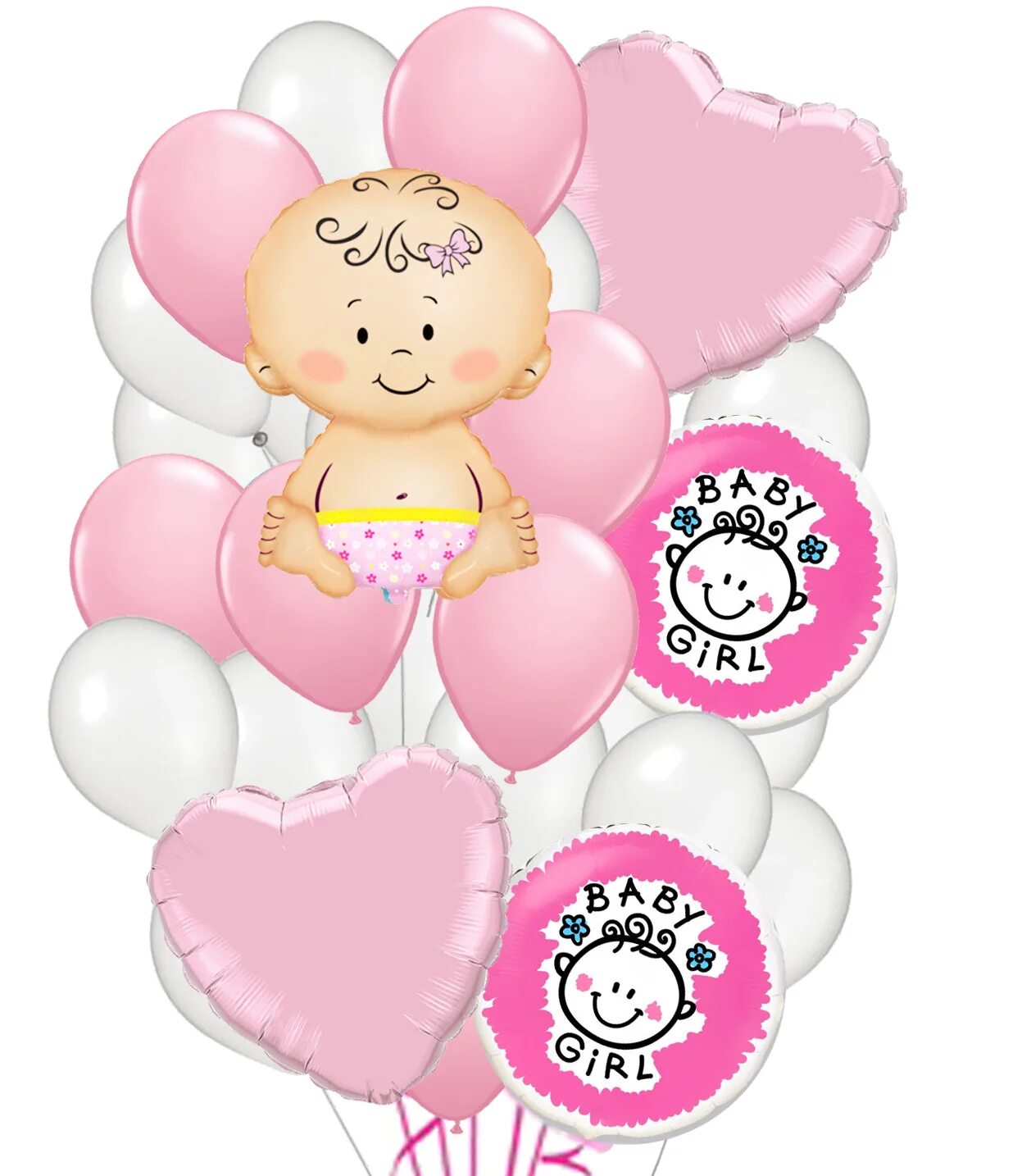 День выписки. Поздравляю с выпиской из роддома. Выписка из роддома фотосессия летом. День выписки. Выписка с роддома.