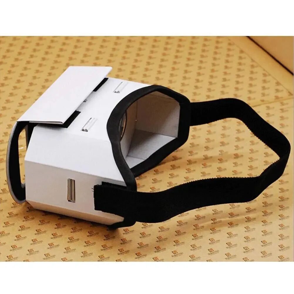 Vr shinecon 3d. 3д очки vr shinecon. 3д очки для телефона игры. 3д очки для телефона игры. Vr шлем bobovr z4.