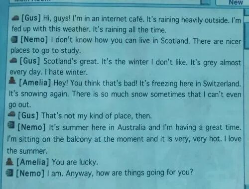 What is weather like in scotland now. What the weather like in scotland. What is weather like in scotland now. What the weather like. Weather song.