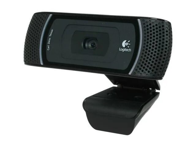 Старые веб. Веб камера Logitech Carl Zeiss Tessar. Web камера Logitech c200. Камера Logitech 1080p.