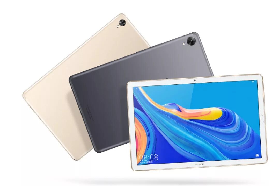 Планшет 6 pro купить. Huawei MEDIAPAD 6. Планшеты Huawei MEDIAPAD m6 10,8. Планшет Huawei MEDIAPAD m6. Планшет Huawei MEDIAPAD 6.