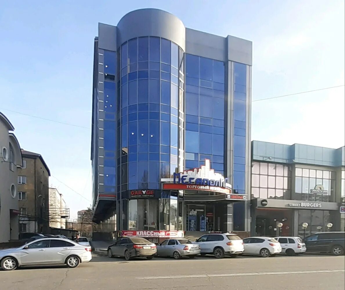 мегаполис магазин белгород. мегаполис групп махачкала. мегаполис махачкала торговый центр. жк пальмира 20. мегаполис махачкала.
