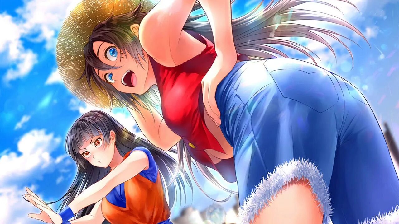 Кайросеки. Луффи rule 63. кайросеки ван пис. гинтама ван пис. one piece луффи rule63.