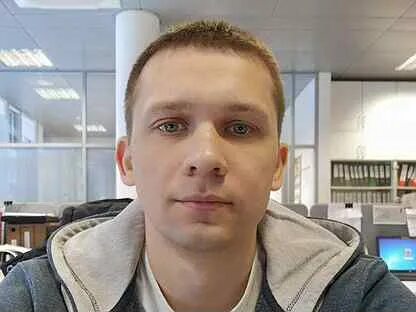 Логист брянск