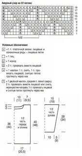 Вязаные кофточки девочкам схемы спицами