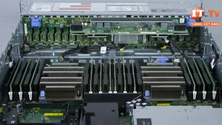 Dell poweredge r740. Dell EMC POWEREDGE r740. Dell r740xd 12lff. Dell POWEREDGE r740xd / 4114.