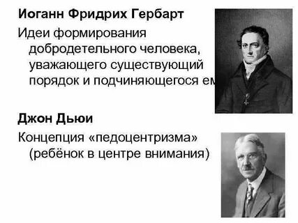 Всесторонне гармоническое развитие интересов