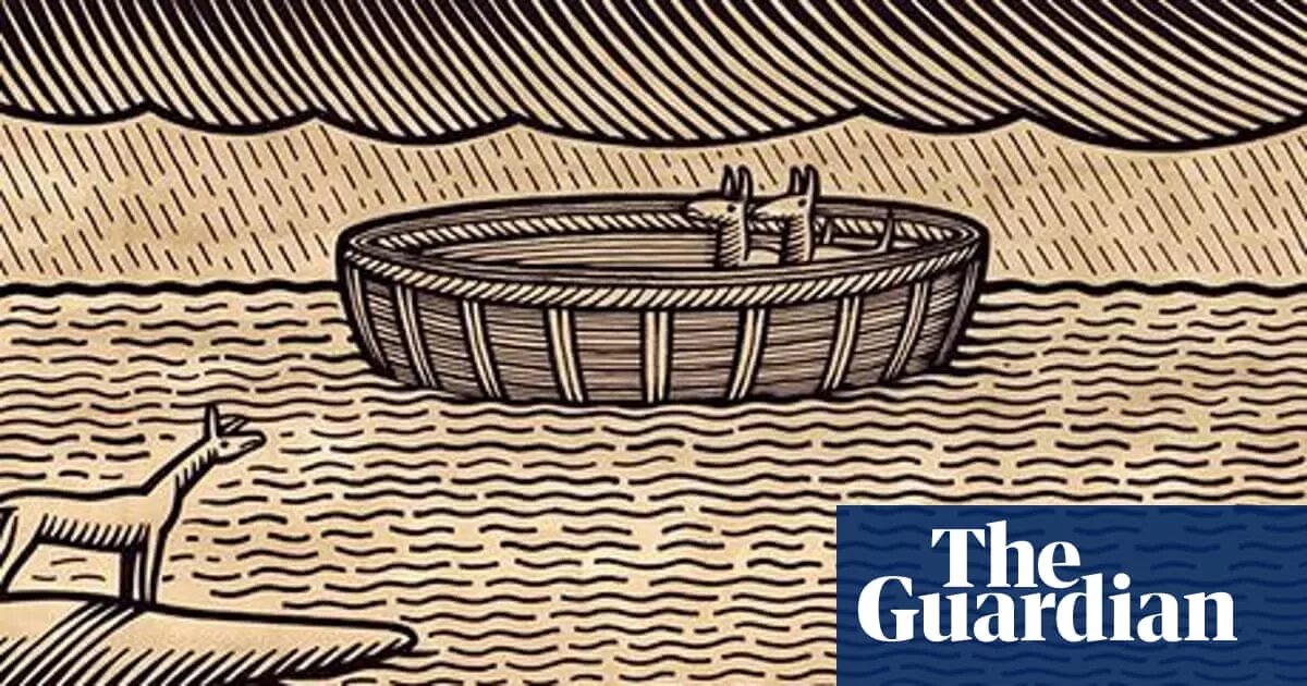 Ноев ковчег значение фразеологизма. Ковчег рисунок. всемирный потоп. ноев ковчег рисунок. миф о всемирном потопе.