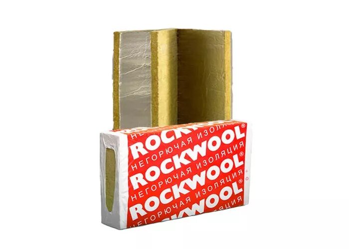 Купить утеплитель 150. Rockwool плита Fire Batts 1000*600*30. Утеплитель Rockwool Conlit SL 150. Изоляция Rockwool Файер Баттс с фольгой 1000*600*30. Rockwool каменная вата 30 мм.