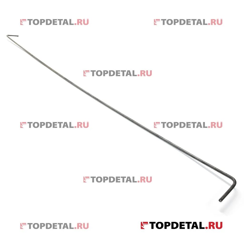 Торсион крышки багажника ВАЗ 2115. Торсион крышки багажника ВАЗ 21099. Торсион багажника ВАЗ 2115. Торсион крышки багажника 2115. Торсионы ваз 2115