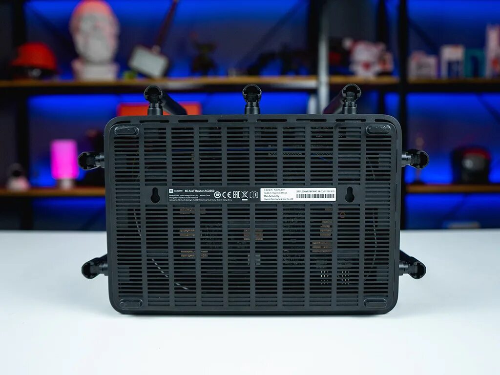 Mi alot router ac2350. Xiaomi ac2350. xiaomi mi aiot router ac2350. роутер xiaomi mi aiot router ac2350 (eu, черный). ac2350 mesh.
