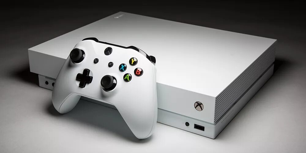 Xbox series 4. Xbox Project Scarlett. Xbox one x белый. Xbox Series s Console. Новый хбокс 2020.