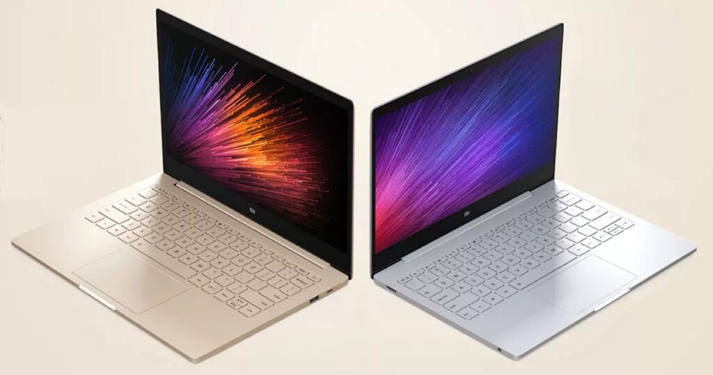 Xiaomi mi pro 13. Xiaomi mi notebook air 13.3&quot;. ноутбук xiaomi mi notebook air 12.5. ноутбук xiaomi air 13. ноутбук xiaomi redmibook air 13.3.