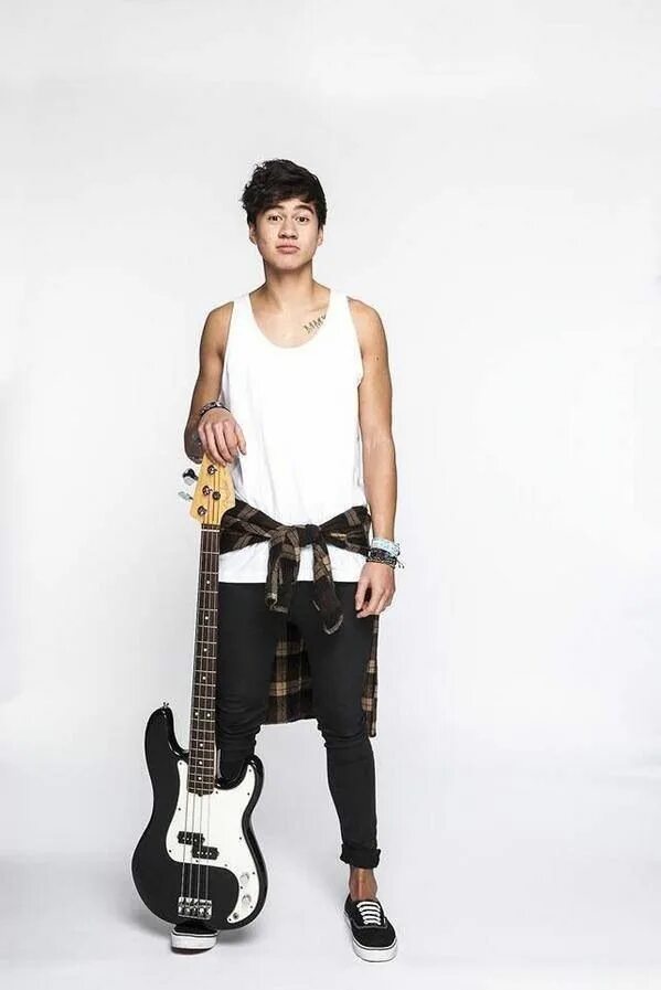 Калум худ 2022. Calum hood dick. Калум худ фотосессия. Калумом худом. Калум худ.