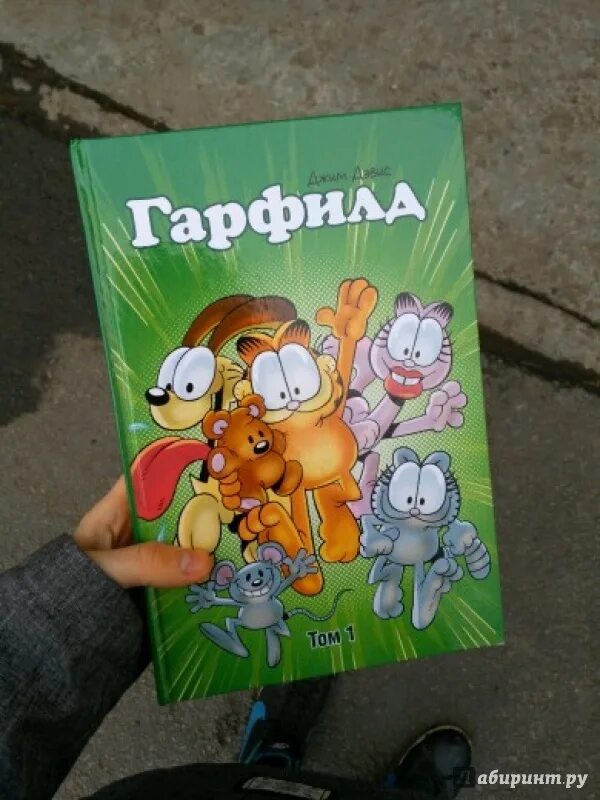 Кот гарфилд. Веселые истории. Гарфилд книга. Лабиринт гарфилд. Джим дэвис гарфилд.