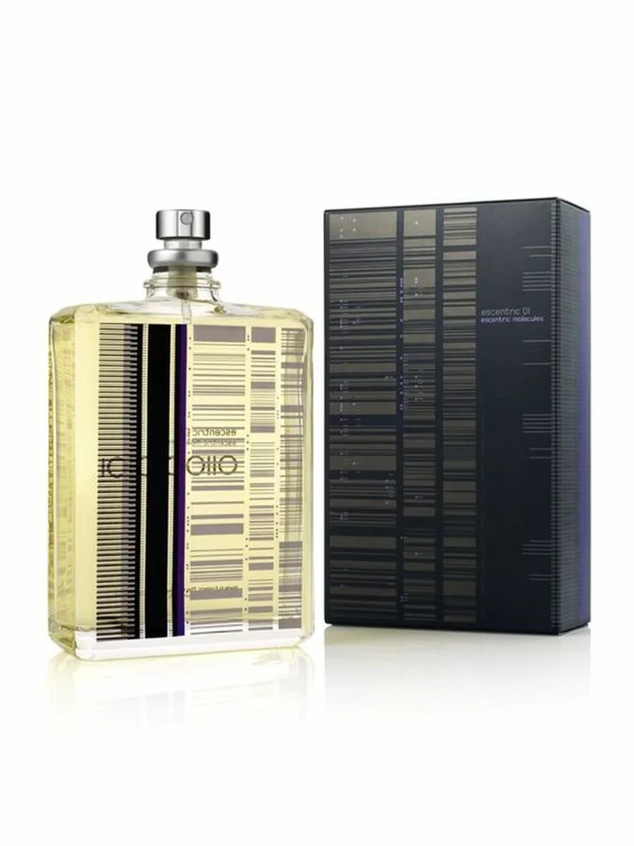 Escentric molecules edp. Escentric molecules escentric 01 100ml. molecules escentric 01 unisex 30ml refill. туалетная вода escentric molecules molecule 01 limited edition.