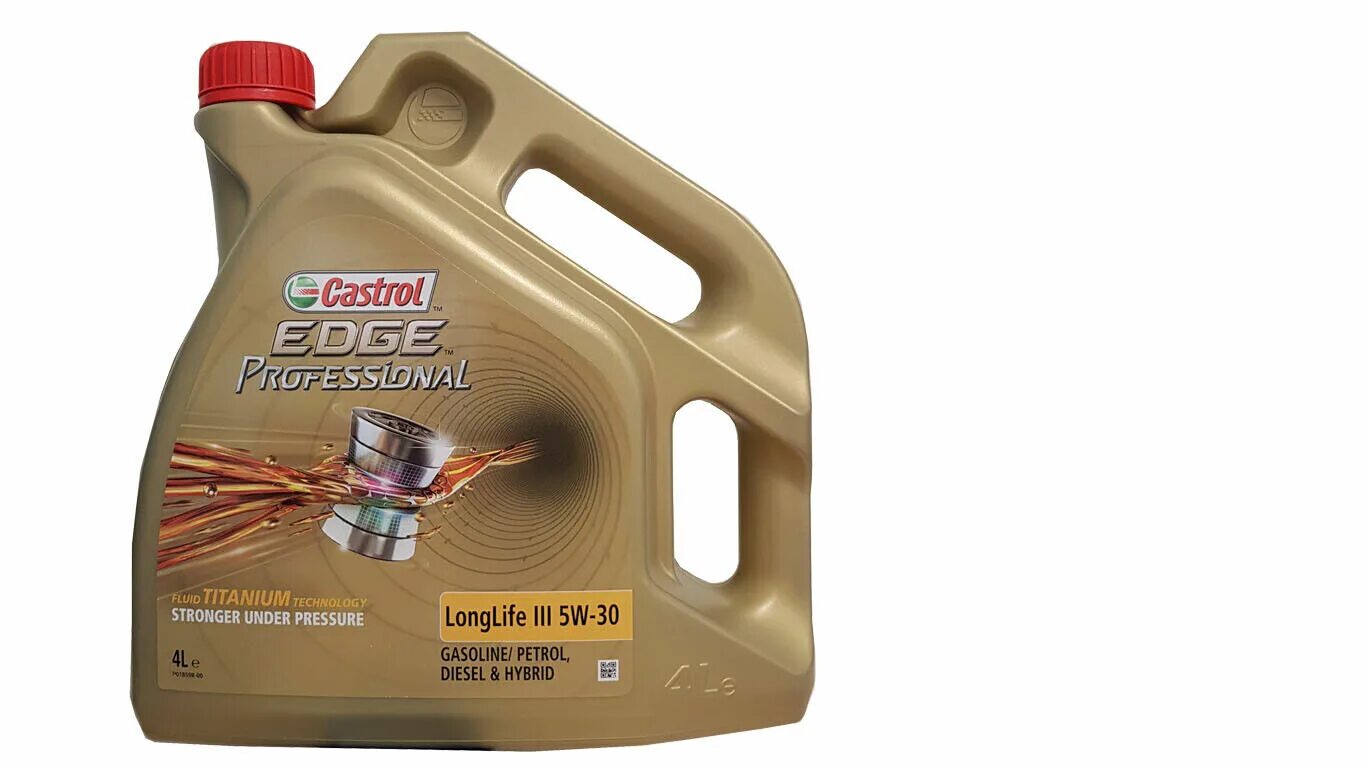 504 507 5w30 купить. Castrol Edge professional Longlife 3 5w30 4 л. Castrol Edge professional Longlife III 5w-30. Castrol Edge professional 5w30 Longlife lll. Castrol 5w30 507.