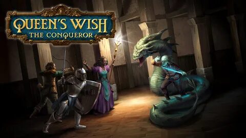 Wish s