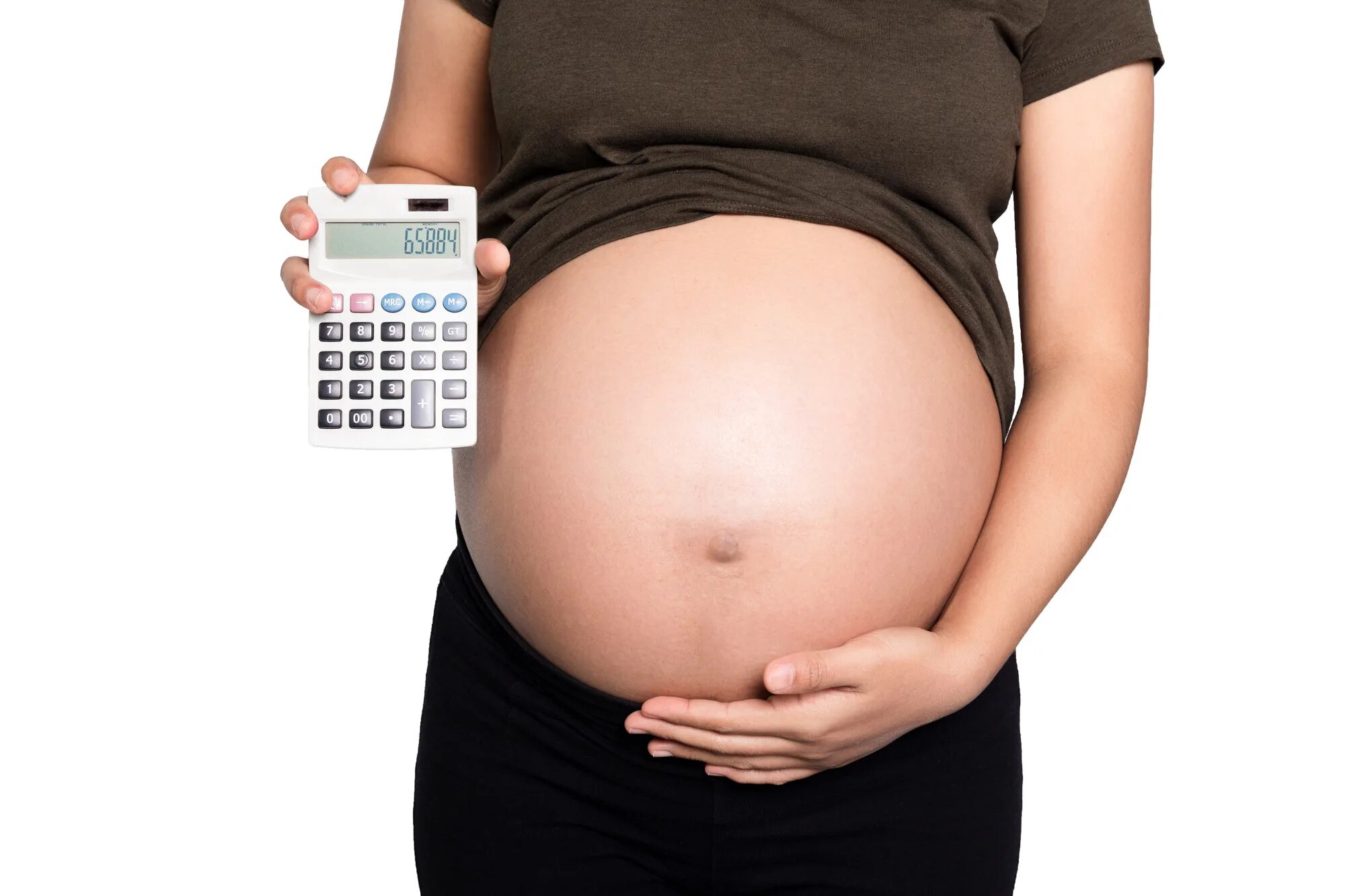 Декретные с какой недели беременности. Пособие по беременности и родам. Беременность и деньги. Декретное пособие по беременности.