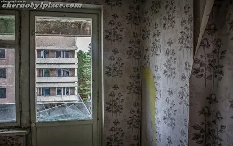 Краматорск радиоактивная