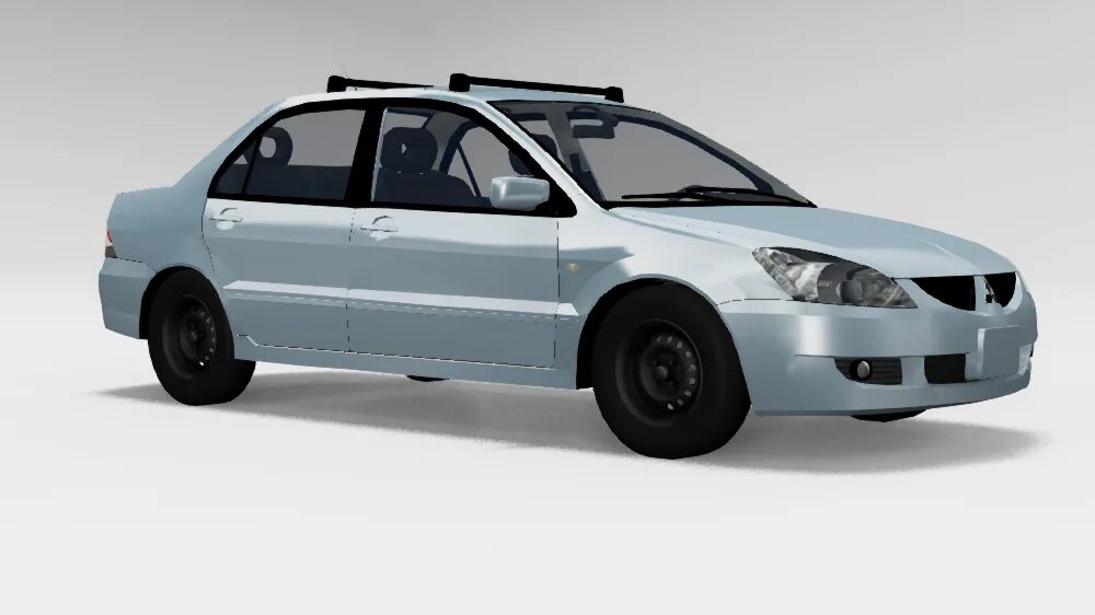 Lancer 3 2005. Mitsubishi lancer ix 2005. Mitsubishi lancer 9 1. Газ 31105 бименджи драйв. Mitsubishi pajero sport beamng.