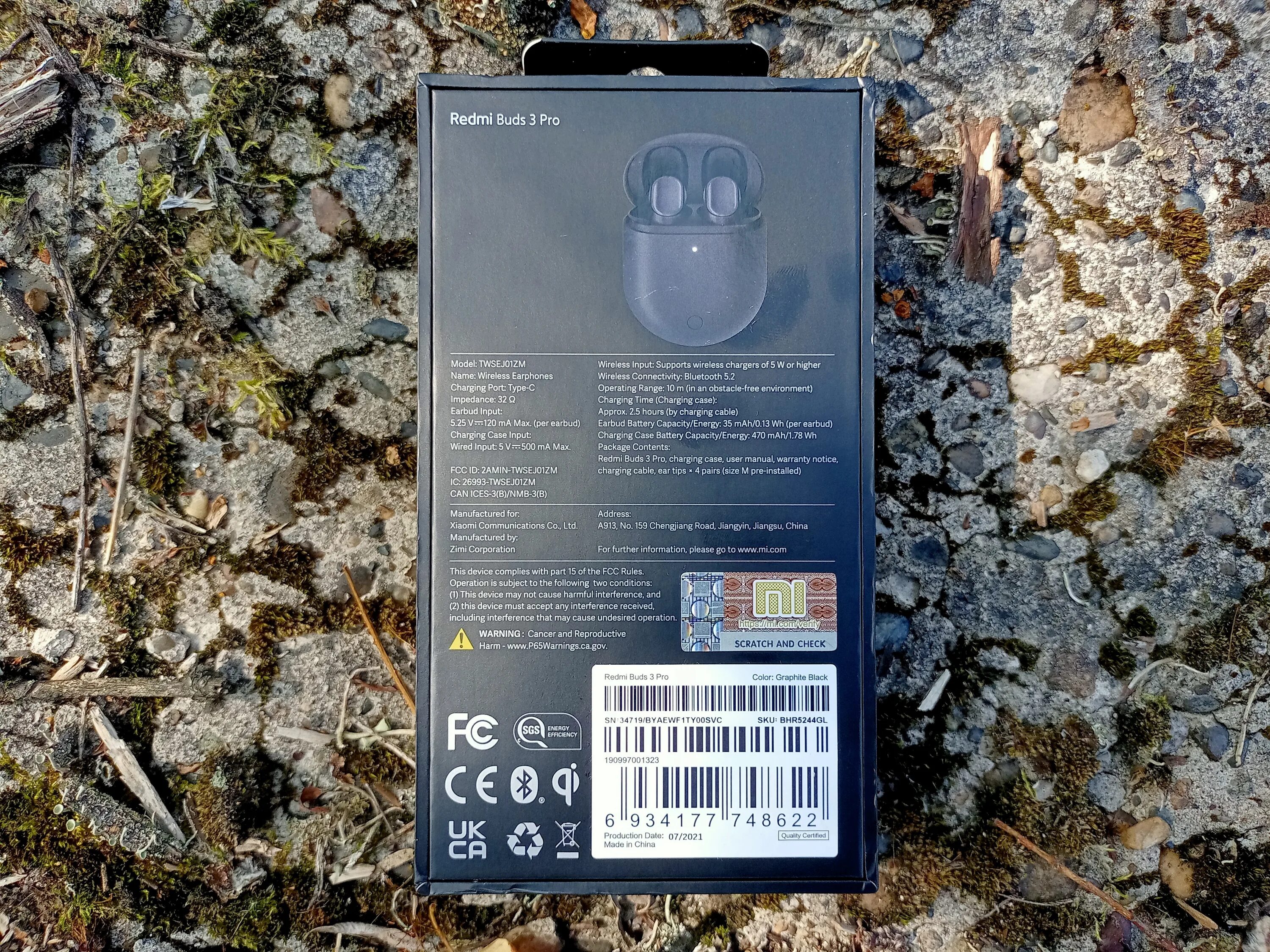 TWS Xiaomi Redmi Buds 3 Pro. TWS Xiaomi Redmi Buds 3 Pro серый. Xiaomi Redmi Buds 3 Pro черный. Xiaomi Buds 3 Pro коробка. Redmi buds 4 сравнение