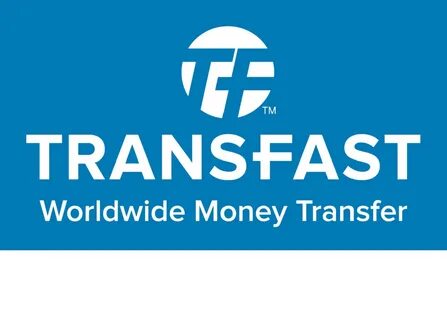 Tran post