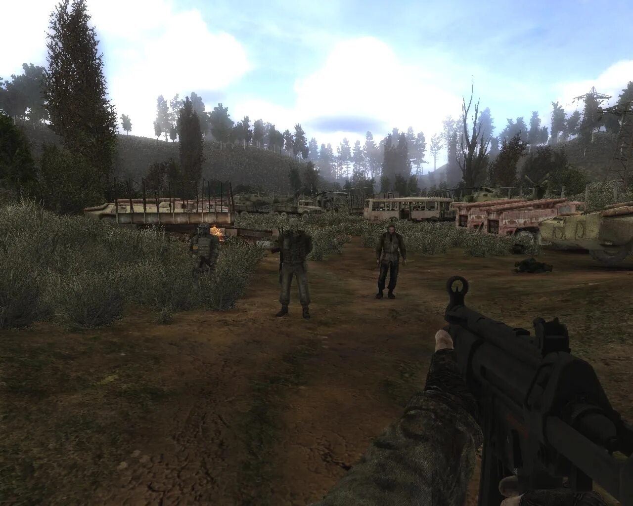 Сталкер RMA 1.1.5. Stalker RMA Mod. Тень Чернобыля RMA. Сталкер RMA graphic Gameplay Addon.