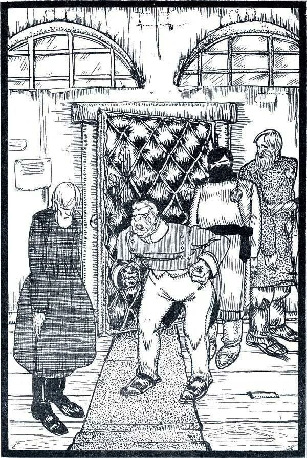 Сказка игрушечного дела людишки. Список ска́зок. Салтыков щедрин сказка игрушечного дела людишки. Сказка игрушечного дела людишки. Игрушечного дела людишкам салтыков.