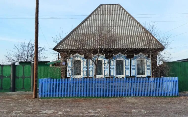 Село городок Минусинский район Красноярский край. Деревня быстрая Минусинский район. Минусинск деревня быстрая. Деревня быстрая Минусинский район Красноярский край. Куплю дом минусинск красноярский