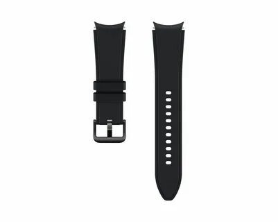 Galaxy watch 4 ремешок