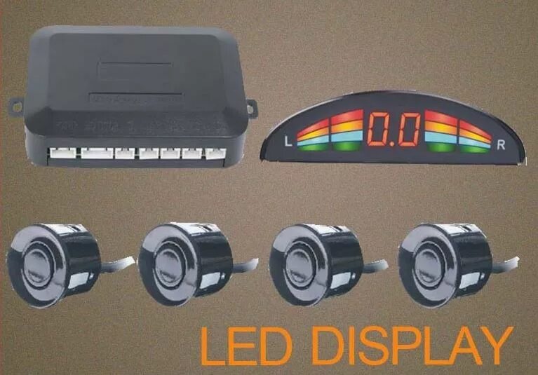 Парктроник от bmw x5 6620950011401. Парктроник модель aaaline lcd-18 black. Датчик парктроника subaru forester. Парктроники цвет 8r3. 5mm (black).