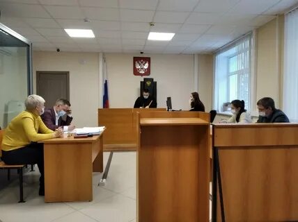 Роспотребнадзор самара