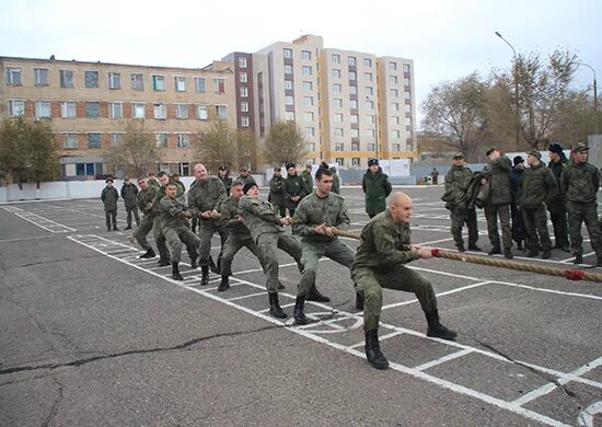 Харьковская 2 оренбург. Харьковская 2 оренбург. Харьковская улица калининград. Харьковская 19 сибирский коммунальник омск. Харьковская 2 энгельс.