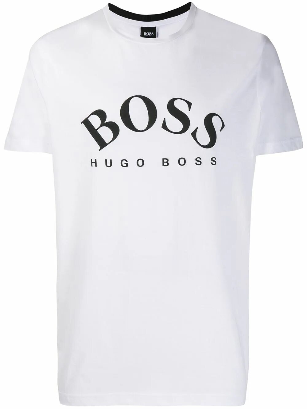 Hugo boss белые. Белая футболка хуго босс. футболка hugo boss мужская с белым принтом. футболки hugo boss белая мужская логотипа. футболка хуго босс мужские с принтом.