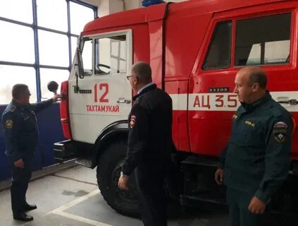 14 14 служба