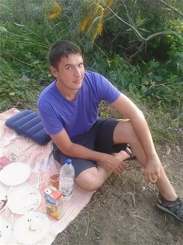 Ирек ульяновск. Ильдар гиматов. Ирек ульяновск. Давлетшин. Махмутов ирек салават.